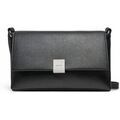 Sac Calvin Klein Jeans K60K612783-BEH-PE25