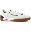 Baskets Ralph Lauren 809961160001-PE25