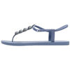 Tongs Ipanema 27299 - EASY ON GLOW