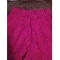 Pantalons sur Grenoble : Pantalon Desigual Pantalon Desigual
