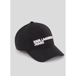 Casquette Karl Lagerfeld 37963