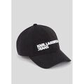 Casquettes sur Grenoble : Casquette Karl Lagerfeld 37963