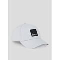 Casquettes sur Grenoble : Casquette Karl Lagerfeld 37959