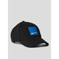 Casquettes sur Grenoble : Casquette Karl Lagerfeld 37961