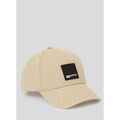 Casquettes sur Grenoble : Casquette Karl Lagerfeld 37962