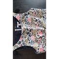 Robe courte Esprit robe habill&eacute;e