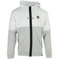 Vestes sur Grenoble : Veste Ellesse Forestio FZ Hoody