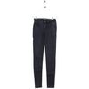 Jeans Levis Jean slim 710 en coton noir