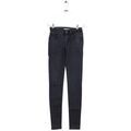 Pantalons sur Grenoble : Jeans Levis Jean slim 710 en coton noir