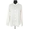 Chemise Paul Smith Chemise en coton blanche