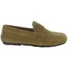 Mocassins L'Atelier Trop&eacute;zien MARTIN Beige