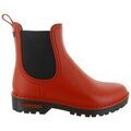 Bottines Verbenas GAUDI MATE Bottines Verbenas GAUDI MATE Grenoble