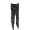 Pantalon La Perla Pantalon slim noir