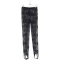 Pantalon La Perla Pantalon slim noir Pantalons sur Grenoble : Pantalon La Perla Pantalon slim noir