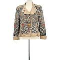 Vestes sur Grenoble : Veste Bcbgmaxazria Veste beige
