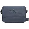 Sac Bandouliere Calvin Klein Jeans Sport