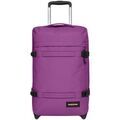 Sac a dos Eastpak Valise Transit'R Ref 57131 5S8 Violet 51*32.5*23 cm