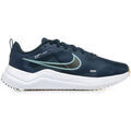 Chaussures Nike Downshifter 12