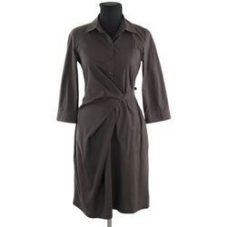 Robe Max Mara Robe noire