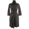 Robe Max Mara Robe noire
