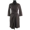 Robe Max Mara Robe noire