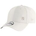 Chapeaux sur Grenoble : Chapeau New-Era 60667409