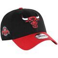 Chapeaux sur Grenoble : Chapeau New-Era 60667446