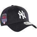 Chapeaux sur Grenoble : Chapeau New-Era 60667442