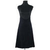 Robe Maje Robe noire