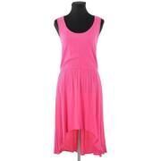 Robe Les Petites Robe rose