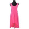 Robe Les Petites Robe rose