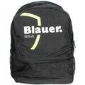 Sac a dos Blauer S5SOUTH02/BAL