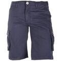 Shorts/Bermuda sur Grenoble : Short La Maison Blaggio Volna