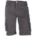 Shorts/Bermuda sur Grenoble : Short La Maison Blaggio Volna
