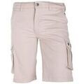 Shorts/Bermuda sur Grenoble : Short La Maison Blaggio Volna