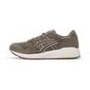 Baskets basses Asics Lyte-trainer