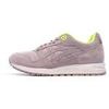 Baskets basses Asics Gelsaga