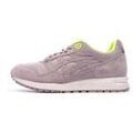 Baskets basses Asics Gelsaga
