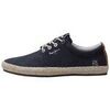 Espadrilles Pepe jeans TOURIST WEST