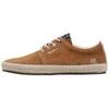 Espadrilles Pepe jeans TOURIST WEST