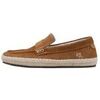 Espadrilles Pepe jeans TOURIST COAST