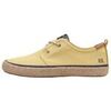 Espadrilles Pepe jeans PORT TOURIST