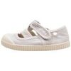 Baskets basses enfant IGOR BERRI BRF SANDALIA