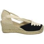 Chaussures Torres - Noir