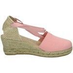 Chaussures Torres - Rose