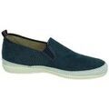 Baskets homme sur Grenoble : Baskets basses Vulca-bicha -