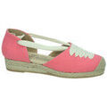 Chaussures Torres - Rose Grenoble