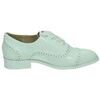 Mocassins enfant Mikelo Shoes -
