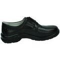 Equipement de protection EPI sur Grenoble : Chaussures Luisetti -