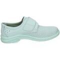 Equipement de protection EPI sur Grenoble : Chaussures Luisetti -